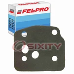 Fel-pro Engine Oil Filter Gasket For 1961-1963 Mercury Meteor 5.8L 6.4L V8 Cl. Fixed Price $9.43.