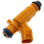 12-581-682 Genuinexl Fuel Injector Gas For Saab 9-3 2006-2008. Fixed Price $319.92.
