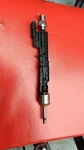 Oem 2018-2024 Bmw M5 M8 F90 F91 F92 F93 High Pressure Fuel Injector 7852362. Fixed Price $149.00.