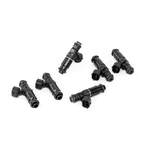Deatschwerks Fuel Injector 16S-05-2200-6;. Fixed Price $1229.00.