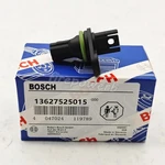 Bosch 13627525015 Crankshaft Position Sensor For Bmw E90 E60 E65 X5 X3 323I 328I. Fixed Price $28.00.