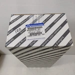 Genuine Mopar Fuel Injector Supply Tube CSSMZ46EAA. Fixed Price $36.95.
