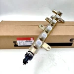 Fuel Rail W/ Sensor Fits For 0445226044 Cummins Dodge Ram 6.7L Diesel 2007-2012. Fixed Price $160.00.