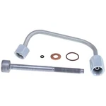 Gb 7-021 Fuel Injector High Pressure Line Kit 11-19 Ford F-250 Sd F-350. Fixed Price $41.52.
