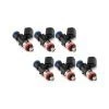 Injector Dyanmics Id 1340CC Sets -6 Cyl 1300.34.14.15.6 Performance. Fixed Price $1545.99.