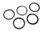 Genuine Gm Bearing Spacer 23490391. Fixed Price $61.61.