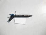 Mercedes-benz A6540700187 Diesel Fuel Injector For OM654 2.0 Engine. Fixed Price $161.00.