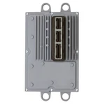 Alliant Power AP65123 Reman Fuel Injection Control Module (ficm). Fixed Price $578.40.