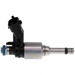 Fuel Injector-gt Gb Remanufacturing 845-12124. Fixed Price $120.99.