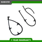 Fuel Injector Return Line Kit 97328733 Fit For Chevrolet Silverado 3500 04-10. Fixed Price $17.96.