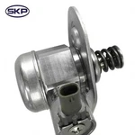 Direct Injection High Pressure Fuel Pump Skp SK66801. Fixed Price $324.44.