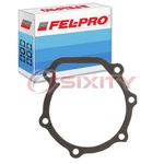 Fel-pro Water Pump Gasket For 1993-2014 Subaru Impreza 1.8L 2.0L 2.2L 2.5L Zd. Fixed Price $12.26.