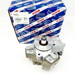 5256607 Bosch High Pressure Fuel Pump CP3S3 For Cummins Qsb 4.5L 6.7L Diesel. Fixed Price $319.99.