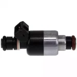 Gb Remanufacturing 842-12237 Gaoline Fuel Injector B7. Fixed Price $36.00.