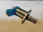 Bmw 320I Cold Start Injector. Bosch Part # 0280170410. Fixed Price $250.00.