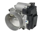 Afe 46-39105 80MM Fuel Injection Throttle Body For Chrysler/dodge/jeep/ram 3.6L. Fixed Price $447.52.