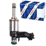 New Oem Bosch 62842 Fuel Injector-gdi High-pressure Ford, Lincoln. Fixed Price $46.99.
