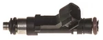 Fuel Injector-eng Code: Esa Autoline 16-2113. Fixed Price $45.32.