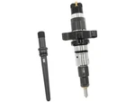 For 2004-2007 Dodge Ram 3500 Fuel Injector 46558NVGR 2006 2005 5.9L Cyl. Fixed Price $241.11.