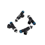 Deatschwerks Fuel Injector 17U-14-0650-4;. Fixed Price $359.00.