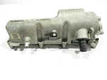 Audi RS7 C8 2022 4.0L Awd Left Engine Motor Intake Manifold 19-24 ;:y. Fixed Price $357.00.