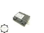 2015-2021 Mercedes W205 C300 C-class Fuel Pump Computer Control Module Oem. Fixed Price $39.99.