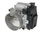 Afe Filters 46-39105 Power Throttle Body. Fixed Price $450.02.