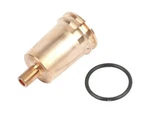 X Injection Sleeve Kit Dt Spare Parts 2.91218. Fixed Price $42.67.