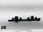 10-11 Kia Soul 2.0L L4 Gas Engine Motor Fuel Injector Rail Ramp Tube Oem. Fixed Price $47.49.