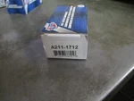 Carquest A211 1712 Fuel Injector. Fixed Price $31.75.