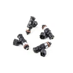 Deatschwerks 16S-06-2400-4 Fuel Injector For Acura/honda. Fixed Price $992.71.