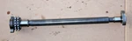 2010-2022 Sprinter 2500 3500 3.0L Engine Balance Shaft A6420300872. Fixed Price $70.00.