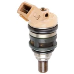Reman Oem Fuel Injector For Nissan Maxima 1988 1989 1990 1991 1992. Fixed Price $91.41.