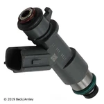 Fuel Injector Beck/arnley 159-1046. Fixed Price $106.99.