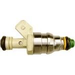 For Saab 9000 1991 1992 1993 Reman Oem Fuel Injector Gap. Fixed Price $90.41.