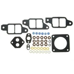 Walker Products Fuel Injector Repair Kit Fits 1986-1992 Ford Ranger. Fixed Price $108.99.