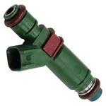 For Volvo S60 2001-2005 Beck Arnley Fuel Injector. Fixed Price $103.87.