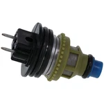 Gb 841-17113 Reman T/b Fuel Injector For 90-00 Metro Sprint Swift. Fixed Price $81.99.
