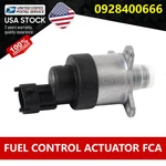 Fuel Control Actuator Fits For 03-07 Dodge Cummins Diesel 5.9L Mprop 0928400666. Fixed Price $25.99.
