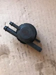 E3TZ-9B963-A CX-753 New Oem Ford Fuel Valve E3TZ9B963A. Fixed Price $13.25.
