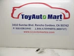 96-98 Toyota 4RUNNER Limited 3.4L Fuel Injector. Fixed Price $63.74.