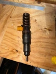 Delphi Mack (85013152) Volvo D13 D16 MP7 MP8 Diesel Core. Fixed Price $86.00.