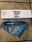 Fuel Injector Genuine Mopar 68211302AA. Fixed Price $190.00.
