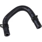 96817490 Ac Delco Fuel Injection Throttle Body Heater Hose Gas For Chevy Sedan. Fixed Price $24.71.