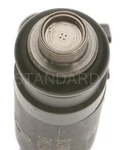 Standard Ignition Fuel Injector P FJ483. Fixed Price $48.09.
