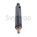 Svyoroo Fuel Injector 1265970 126-5970 For Caterpillar Wheel Loader 914G. Fixed Price $45.00.