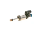 Bosch Injector Ford 1,0 31375047 CM5G9F593FA CM5Z9F593A DM5G9F593AA DM5G9F593AB. Fixed Price $105.29.