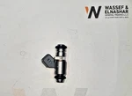 Pn: 07M906031A - Injector For Lamborghini Murcielago. Fixed Price $220.00.
