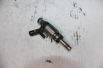 Audi 8V RS3 Daza Dnwa 2.5L Tfsi Fuel Injector 07K906036G, 07K906036N. Fixed Price $128.29.