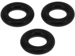 Fuel Injector Seal Kit 89ZHQB11 For Bmw 645CI 2004. Fixed Price $24.01.